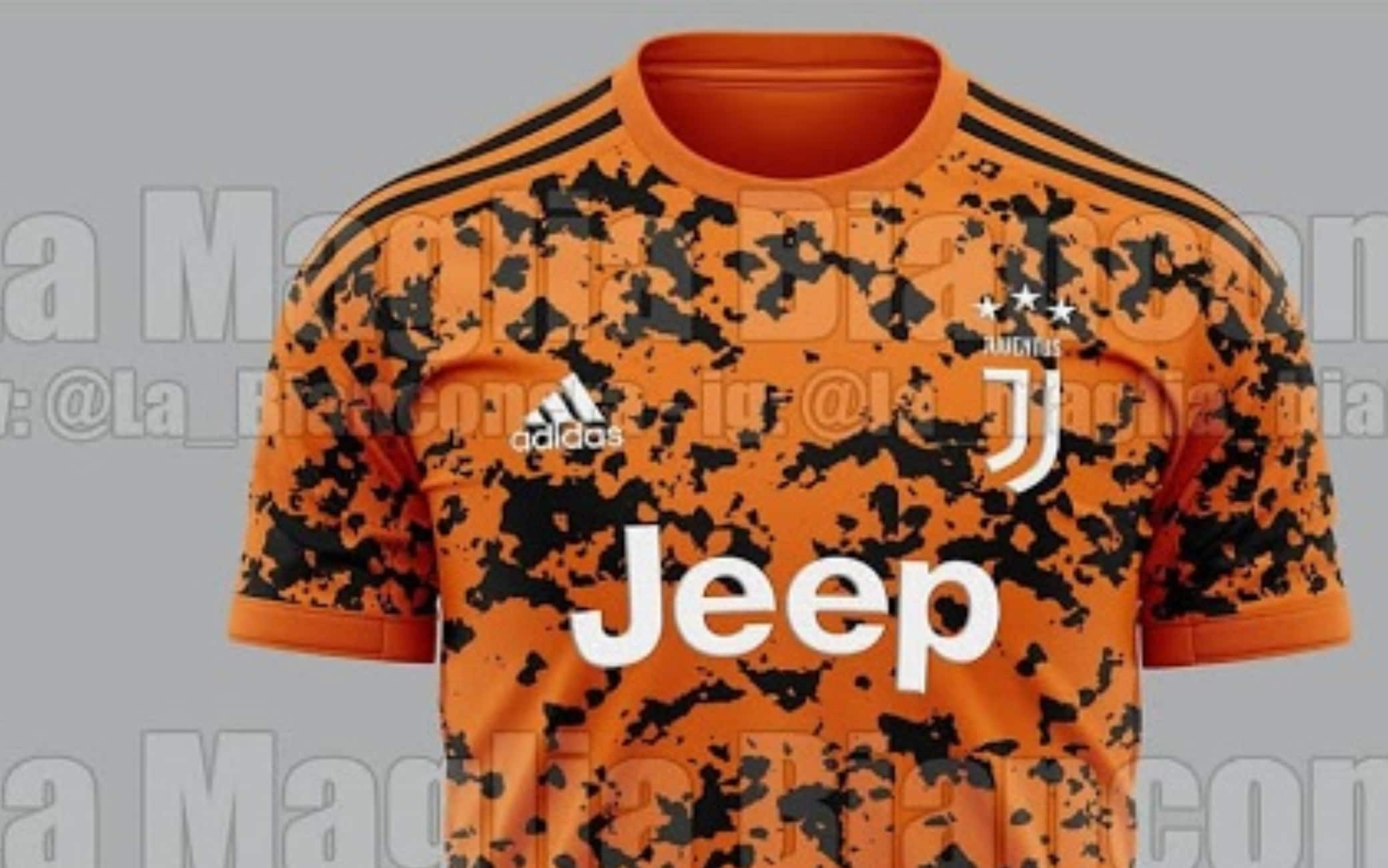 terza maglia adidas juve terza maglia adidas juve